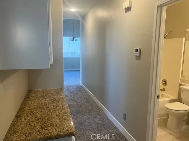 581 Dorothy Anna, Banning, California 92220 home-pic-16